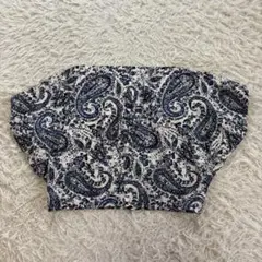 Item thumbnail for item 152e271d-78b7-40ed-96aa-b81094108327