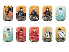 2026年最新】横断幕缶バッジの人気アイテム - メルカリ