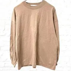 Item thumbnail for item 8169990c-5f96-45ba-ba8f-bdee6041a217