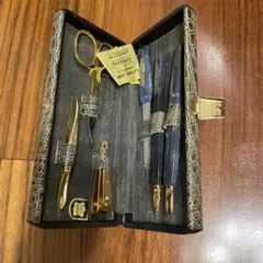 Item thumbnail for item b8227aac-8178-48dc-920a-bdc11df4e688