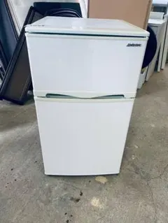 2025年最新】冷凍庫の人気アイテム - メルカリ