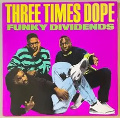 Profyle RARE INDIE R&B レア お宝 Soul 甘茶 Profyle RARE INDIE R&B レア お宝 Soul 甘茶