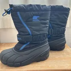 sorel スノーブーツ ブーツ