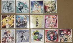 2025年最新】鏡音レン ステッカーの人気アイテム - メルカリ