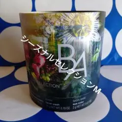 POLA BA７シーズナル 　 セレクション M