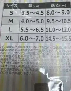 Item thumbnail for item 846ce046-a66c-4d66-a2ec-6049cd56f65b