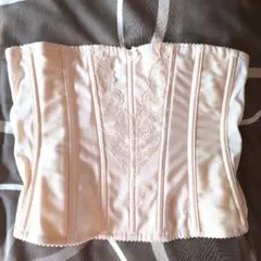 Item thumbnail for item 6302ab05-3261-417e-bed3-b3bf02b04b25