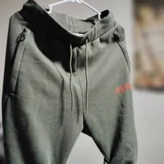 Item thumbnail for item 6870abc2-748c-46c8-8bdb-2eaa52474a9b