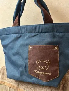 Item thumbnail for item fa445f95-7e99-4bce-b1a5-4bb3d5b61f73