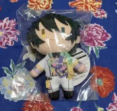 あんスタ　影片みか　コスマス　8周年　8th Anniversary