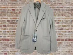 Item thumbnail for item 0566ad0b-f66a-4abe-ab3c-fa5afc4bbba9