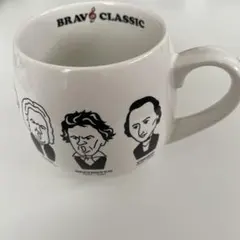 Item thumbnail for item 808d24d2-84b0-4aae-9f4a-706271842195