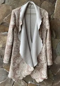 Item thumbnail for item 2d2b5d77-7d43-4534-9b53-6badd7e5f0d8