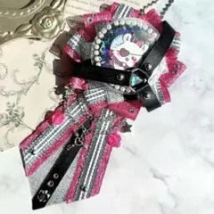 Item thumbnail for item 4bf2f446-70ce-423c-94ad-481e035cb995