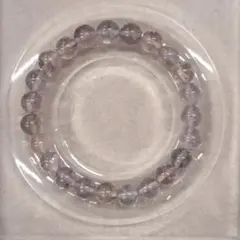 Item thumbnail for item 7aa96e52-0435-484d-9197-63f0185fc3f1