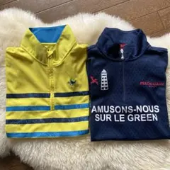 たえぽん様 リクエスト 2点 まとめ商品