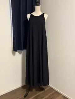 UNITED ARROWS ジャンパースカート