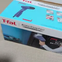 2026年最新】T-FAL SIMPLY SMARTの人気アイテム - メルカリ