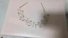 Item thumbnail for item f8ab624e-9cdc-4bba-9a87-172ed9821098