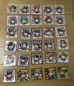 Item thumbnail for item cba19b80-8896-47ba-95e2-0a12eda9429d