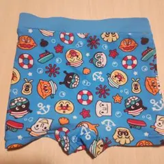 Item thumbnail for item ea9cf5c7-f5e2-46d4-aa85-ba6fbbbdfde2