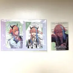 かるぱ＠プロフ必読、質問以外コメント不要様 リクエスト 5点 まとめ商品