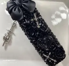 2026年最新】イルマワンデコの人気アイテム - メルカリ