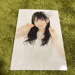 Item thumbnail for item 9d687c20-9d4d-4c04-9c5e-6785799cd0ec