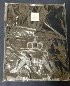 jelly→ ゼリ→ BEST Tシャツ BAD PHILOSOPHY 清春 jelly→ ゼリ→ BEST Tシャツ BAD PHILOSOPHY 清春 - メルカリ