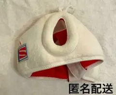 Item thumbnail for item c2aa4045-d50e-42bd-9936-adf0e87c205e