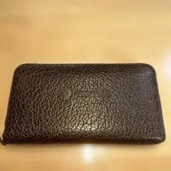 2026年最新】ガンゾ 財布 フレンチカーフの人気アイテム - メルカリ