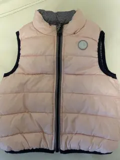 Kooba様 リクエスト 3点 まとめ商品