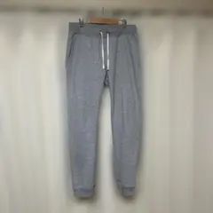 SATURDAYS SURF NYC ジョガーパンツ