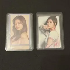 2026年最新】twice ハイタッチ券 サナの人気アイテム - メルカリ