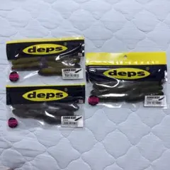 Item thumbnail for item c73e4219-fed8-4548-8158-88ddb32cb583