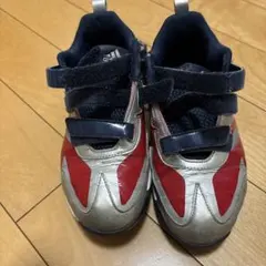 トレーニングシューズ シューズ