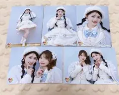 2026年最新】杏ジュリアの人気アイテム - メルカリ