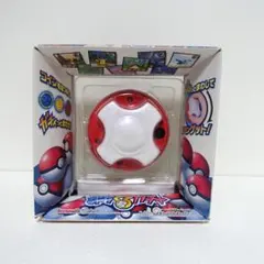 2026年最新】ポケでるガチャの人気アイテム - メルカリ