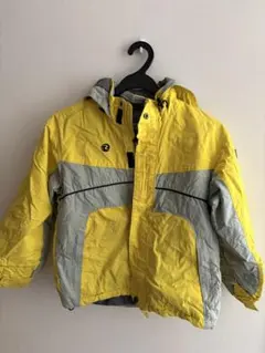 Item thumbnail for item 23a6161d-576f-4d54-ab05-eac5cbb535a4