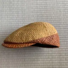 ca4la ハンチング