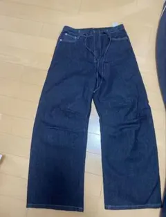 マウジー　デニム