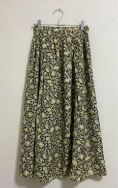 Item thumbnail for item 5426dbeb-5535-4508-a264-58a25d8767d2