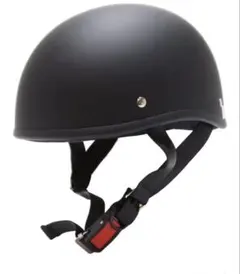 Item thumbnail for item d63532b2-e508-479b-83b6-e808bb0c3ef7