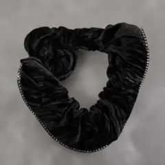 Item thumbnail for item 94b464e9-d957-46e1-aeda-886c1f08edaa