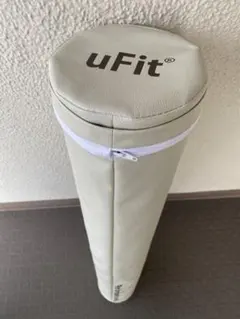 uFit Performance Pole ストレッチ用ポールのサムネイル