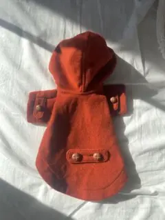 Item thumbnail for item ec635146-79fc-4e9f-81f8-a71904c3904a