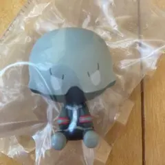 僕のヒーローアカデミア　一番くじ　ちょこのっこフィギュア