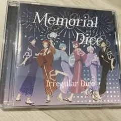 【初回限定】いれいす 2ndフルアルバム B盤 トークCD
