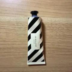 Jo Malone London ウッド セージ＆シー ソルト ハンドクリームのサムネイル
