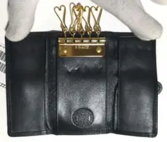 Item thumbnail for item 0f127b6e-9689-429b-aa9a-84e22af2b4bc